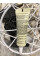 Зволожувальний крем-антиоксидант для шкіри обличчя PURE Green Tea EGCG Concentrate Cream оригінал