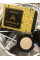 Хайлайтер шампанського відтінку NOMAD Stockholm Highlighter оригінал