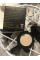 Хайлайтер шампанського відтінку NOMAD Stockholm Highlighter оригінал