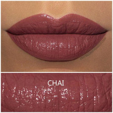Помада для губ BITE BEAUTY Amuse Bouche Lipstick оригінал