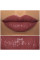 Помада для губ BITE BEAUTY Amuse Bouche Lipstick оригінал