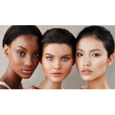 Пробник Супер хайлатері Becca Shimmering Skin Perfector оригінал