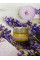 Оновлювальний крем для обличчя Kiehl's Pure vitality skin renewing cream оригінал