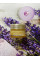 Оновлювальний крем для обличчя Kiehl's Pure vitality skin renewing cream оригінал