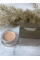 Освітлювальний коректор для шкіри навколо очей BECCA Under Eye Brightening Corrector оригінал