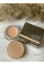 Освітлювальний коректор для шкіри навколо очей BECCA Under Eye Brightening Corrector оригінал