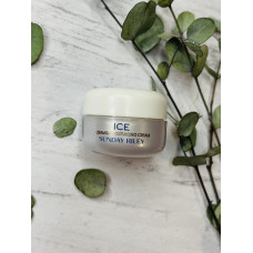 Зволожувальний крем із керамідами SUNDAY RILEY Ceramide Cream оригінал