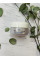 Зволожувальний крем із керамідами SUNDAY RILEY Ceramide Cream оригінал