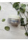 Зволожувальний крем із керамідами SUNDAY RILEY Ceramide Cream оригінал