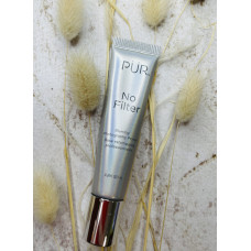 Основа для макіяжу PUR No Filter Blurring Photography Primer оригінал