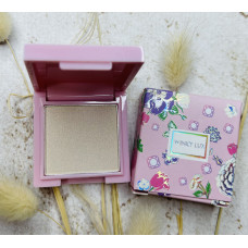 Голографічний хайлайтер WINKY LUXE Charm Holographic Highlighter оригінал