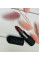 Помада для губ BITE BEAUTY Amuse Bouche Lipstick оригінал
