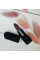 Помада для губ BITE BEAUTY Amuse Bouche Lipstick оригінал
