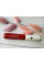 Рідка стійка помада JOE FRESH Long Wear Liqiud Lipstick оригінал