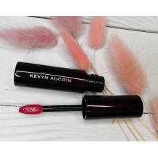 Стійка рідка помада KEVYN AUCOIN Sensual Lip Satin оригінал