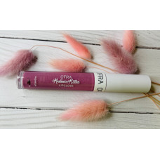 Блиск для губ OFRA Sugarcup Gloss оригінал