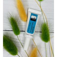 Сироватка для відновлення шкіри AIR REPAIR Serum Hydrating оригінал