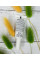 Сироватка для відновлення шкіри AIR REPAIR Serum Hydrating оригінал