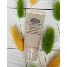 Сироватка для обличчя ORIGINS Renewal Serum оригінал
