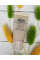 Сироватка для обличчя ORIGINS Renewal Serum оригінал