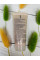 Сироватка для обличчя ORIGINS Renewal Serum оригінал
