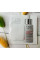 Антивікова сироватка для обличчя KATE SOMERVILLE Peptides Serum оригінал