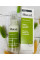 Сироватка з колагеном для обличчя MURAD Rapid Collagen Infusion оригінал