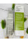 Сироватка з колагеном для обличчя MURAD Rapid Collagen Infusion оригінал