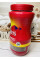 Розчинна кава Folgers Classic Roast, 240 порцій оригінал