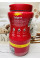 Розчинна кава Folgers Classic Roast, 240 порцій оригінал