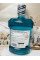 Ополіскувач для зубів Listerine Cool Mint оригінал