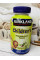Дитячі мультивітаміни Kirkland Children's Complete Multivitamin оригінал