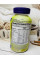 Дитячі мультивітаміни Kirkland Children's Complete Multivitamin оригінал