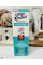Краплі від коліків дітям від народження Little Remedies Gas Relief Drops оригінал