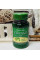 Таблетки хлорофілу та м'яти для свіжого дихання PURITAN'S PRIDE Chlorophyll Spearmint оригінал