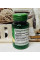 Таблетки хлорофілу та м'яти для свіжого дихання PURITAN'S PRIDE Chlorophyll Spearmint оригінал