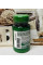 Таблетки хлорофілу та м'яти для свіжого дихання PURITAN'S PRIDE Chlorophyll Spearmint оригінал