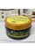 Баттер для тіла Tree Hut Shea Body Butter Marula and Jasmine оригінал