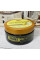 Баттер для тіла Tree Hut Shea Body Butter Marula and Jasmine оригінал