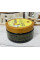 Баттер для тіла Tree Hut Shea Body Butter Marula and Jasmine оригінал