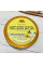 Баттер для тіла Tree Hut Shea Body Butter Marula and Jasmine оригінал