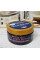 Баттер для тіла Tree Hut Shea Body Butter Rose Moroccan оригінал