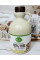Органічний канадський кленовий сироп Earth´s pride maple syrup оригінал