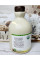 Органічний канадський кленовий сироп Earth´s pride maple syrup оригінал