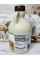 Органічний канадський кленовий сироп Earth´s pride maple syrup оригінал