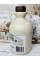 Органічний канадський кленовий сироп Earth´s pride maple syrup оригінал