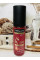 Сироватка для відновлення та шикарного блиску волосся TRESemme Keratin Smooth Shine Serum оригінал