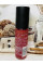 Сироватка для відновлення та шикарного блиску волосся TRESemme Keratin Smooth Shine Serum оригінал