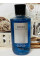 Чоловічий шампунь і гель для душу Bath and Body Works Океан оригінал