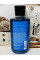 Чоловічий шампунь і гель для душу Bath and Body Works Океан оригінал